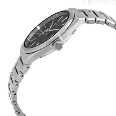 Мъжки кварцов часовник SEIKO SUR557P1