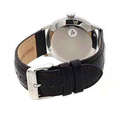 Мъжки часовник Orient FAC00009N