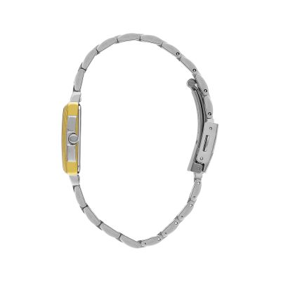 Дамски часовник Lee Cooper LC07940.220