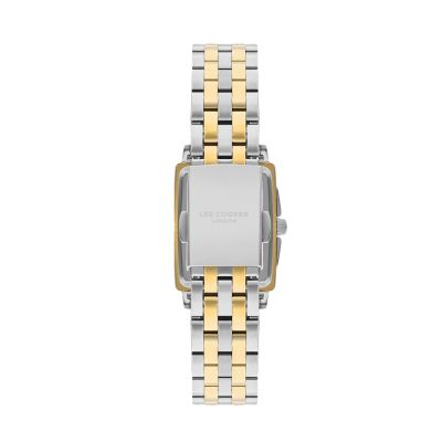 Дамски часовник Lee Cooper LC07940.220