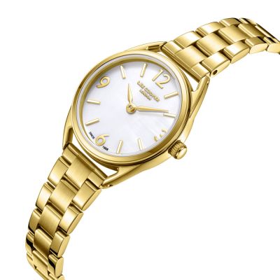 Дамски часовник Lee Cooper LC08265.120