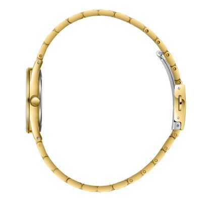 Дамски часовник Lee Cooper LC08265.120