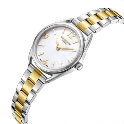 Дамски часовник Lee Cooper LC08265.220