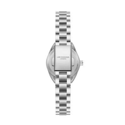 Дамски часовник Lee Cooper LC08265.300