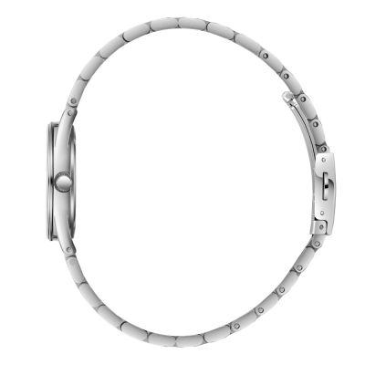 Дамски часовник Lee Cooper LC08265.320