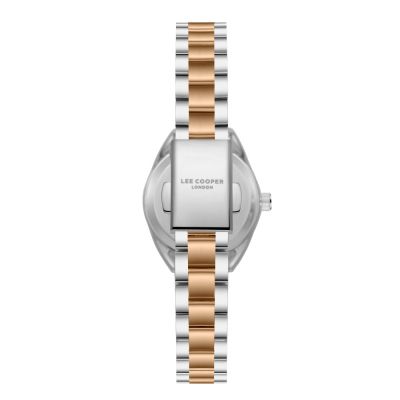 Дамски часовник Lee Cooper LC08265.520
