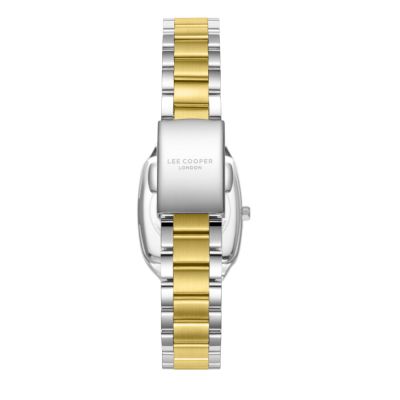 Дамски часовник Lee Cooper LC08266.220