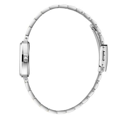 Дамски часовник Lee Cooper LC08266.570