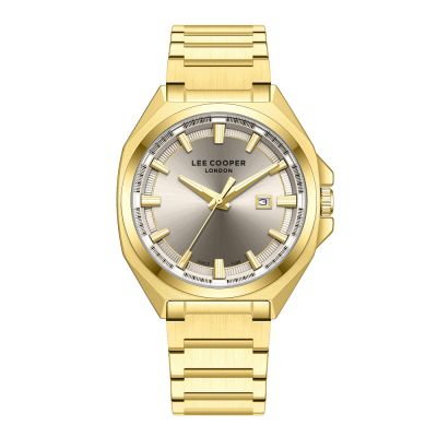 Мъжки часовник Lee Cooper LC08271.160