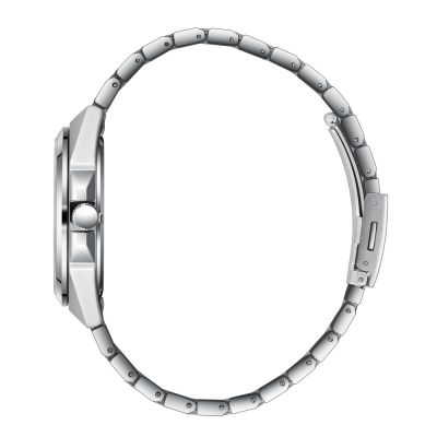 Мъжки часовник Lee Cooper LC08271.370