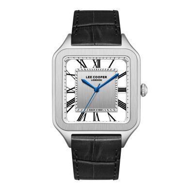 Мъжки часовник Lee Cooper LC08277.331