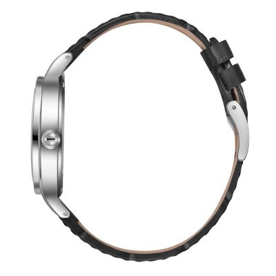Мъжки часовник Lee Cooper LC08277.331