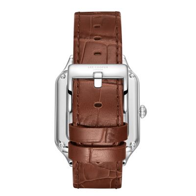 Мъжки часовник Lee Cooper LC08277.532