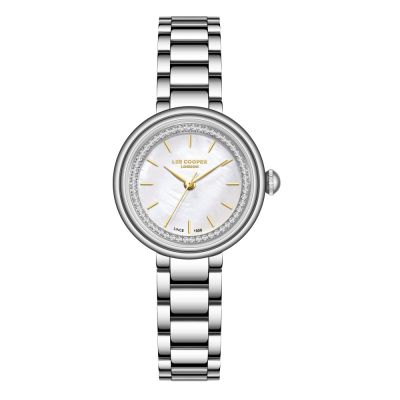 Дамски часовник Lee Cooper LC08279.320
