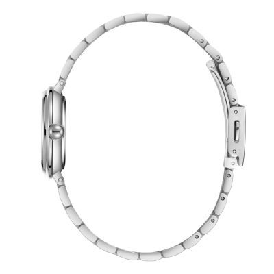 Дамски часовник Lee Cooper LC08279.320
