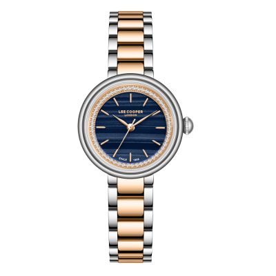 Дамски часовник Lee Cooper LC08279.590