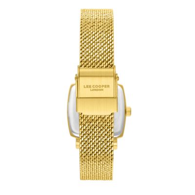Дамски часовник Lee Cooper LC08280.130