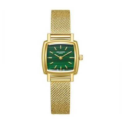 Дамски часовник Lee Cooper LC08280.170