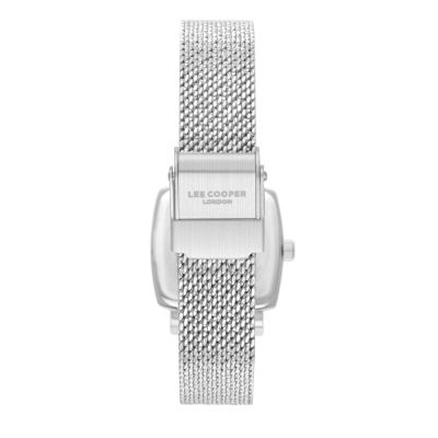 Дамски часовник Lee Cooper LC08280.390