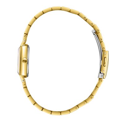 Дамски часовник Lee Cooper LC08283.130