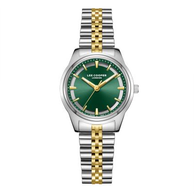 Дамски часовник Lee Cooper LC08285.270