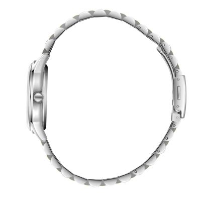Дамски часовник Lee Cooper LC08285.270