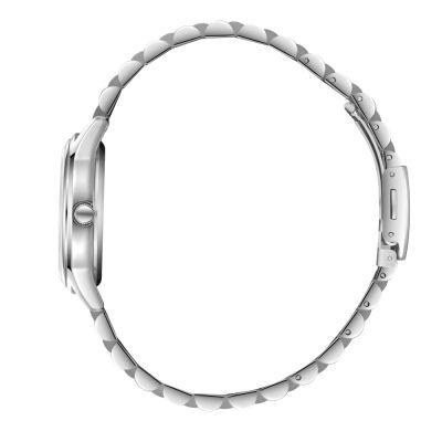 Дамски часовник Lee Cooper LC08285.380