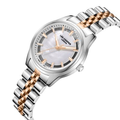 Дамски часовник Lee Cooper LC08285.520