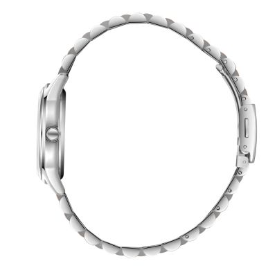 Дамски часовник Lee Cooper LC08285.520