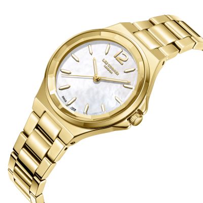 Дамски часовник Lee Cooper LC08286.120
