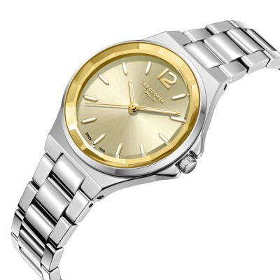 Дамски часовник Lee Cooper LC08286.310