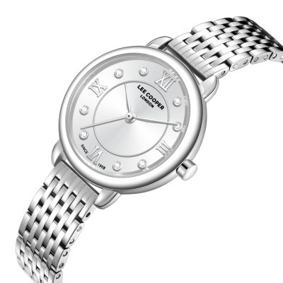 Дамски часовник Lee Cooper LC08287.330