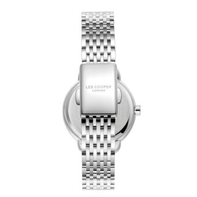 Дамски часовник Lee Cooper LC08287.330