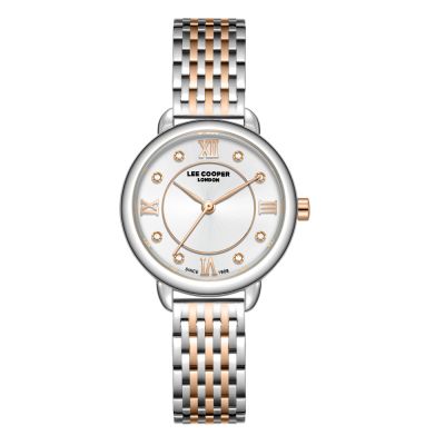 Дамски часовник Lee Cooper LC08287.530