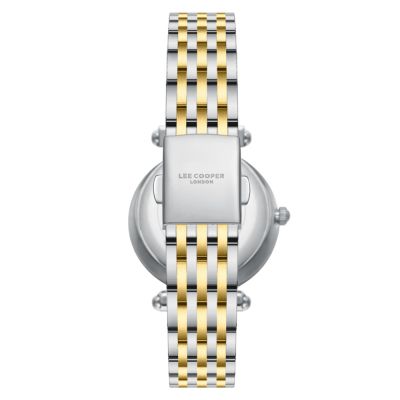 Дамски часовник Lee Cooper LC08290.280