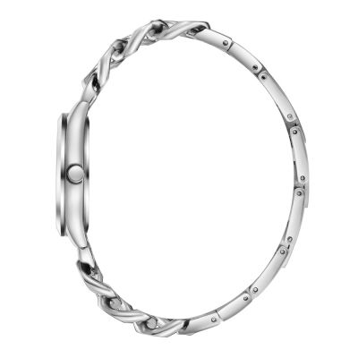Дамски часовник Lee Cooper LC08291.330