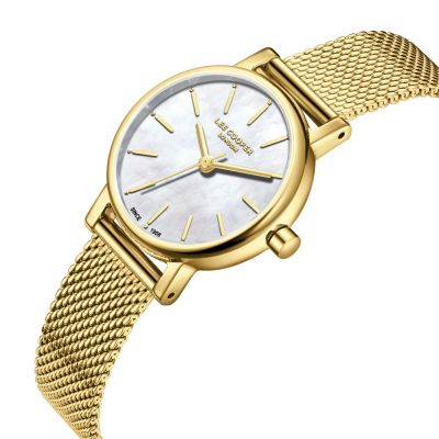 Дамски часовник Lee Cooper LC08292.120