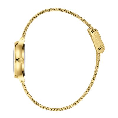 Дамски часовник Lee Cooper LC08292.120