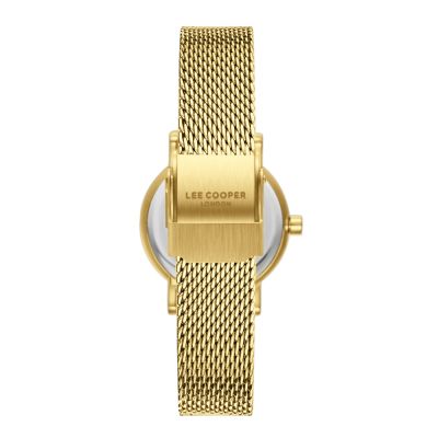 Дамски часовник Lee Cooper LC08292.170