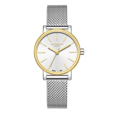 Дамски часовник Lee Cooper LC08292.230