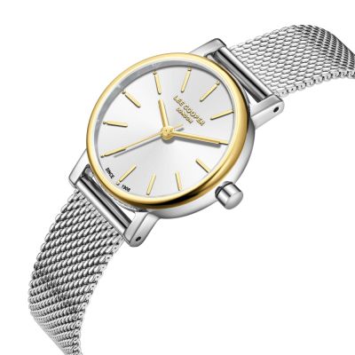 Дамски часовник Lee Cooper LC08292.230