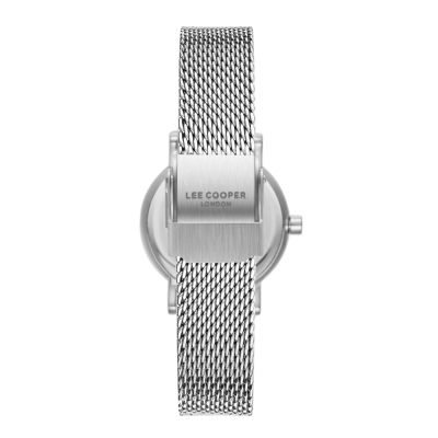 Дамски часовник Lee Cooper LC08292.230