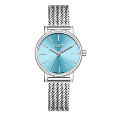 Дамски часовник Lee Cooper LC08292.300