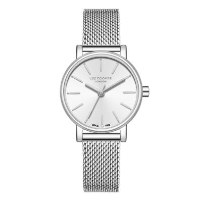 Дамски часовник Lee Cooper LC08292.330