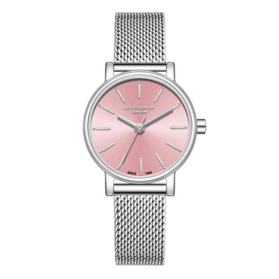 Дамски часовник Lee Cooper LC08292.380