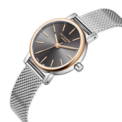 Дамски часовник Lee Cooper LC08292.560
