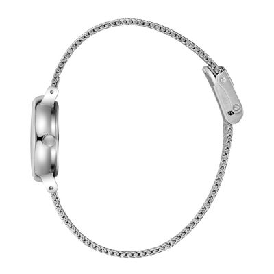 Дамски часовник Lee Cooper LC08292.560