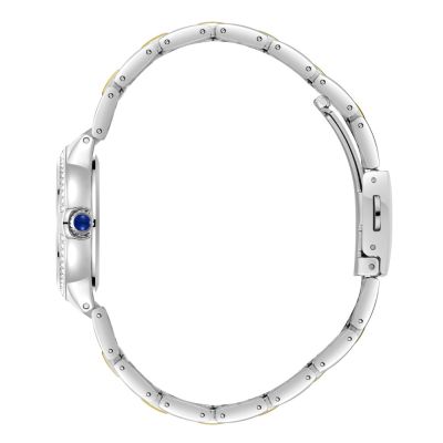 Дамски часовник Lee Cooper LC08295.220