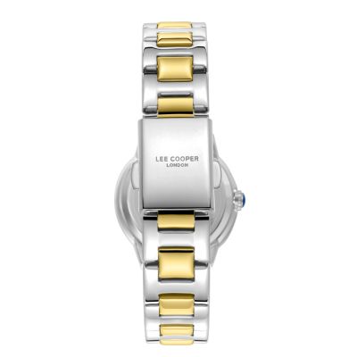 Дамски часовник Lee Cooper LC08295.220
