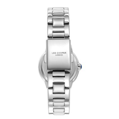 Дамски часовник Lee Cooper LC08295.300